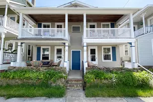 50 1/2 Cookman Ave, Ocean Grove, NJ 07756 - Photo 1