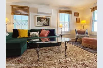 50 1/2 Cookman Avenue, Ocean Grove, NJ 07756 - Photo 7
