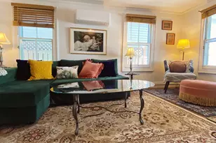50 1/2 Cookman Ave, Ocean Grove, NJ 07756 - Photo 7