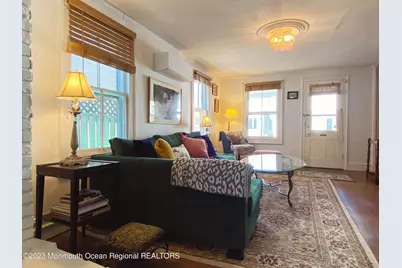 50 1/2 Cookman Avenue, Ocean Grove, NJ 07756 - Photo 9