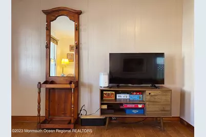 50 1/2 Cookman Avenue, Ocean Grove, NJ 07756 - Photo 11