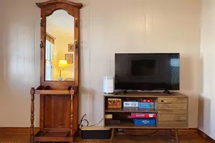 50 1/2 Cookman Ave, Ocean Grove, NJ 07756 - Photo 11