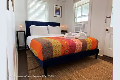 50 1/2 Cookman Avenue, Ocean Grove, NJ 07756 - Photo 15