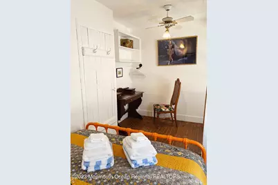 50 1/2 Cookman Avenue, Ocean Grove, NJ 07756 - Photo 17
