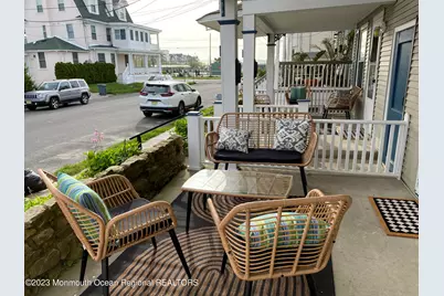 50 1/2 Cookman Avenue, Ocean Grove, NJ 07756 - Photo 3