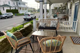 50 1/2 Cookman Ave, Ocean Grove, NJ 07756 - Photo 3
