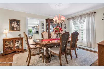 76 Red Hill Road, Manchester Township, NJ 08759 - Photo 5