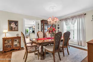 76 Red Hill Rd, Manchester Township, NJ 08759 - Photo 5