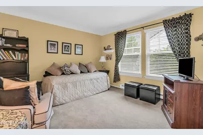 76 Red Hill Road, Manchester Township, NJ 08759 - Photo 13