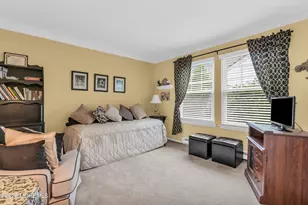 76 Red Hill Rd, Manchester Township, NJ 08759 - Photo 13