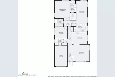 76 Red Hill Road, Manchester Township, NJ 08759 - Photo 19
