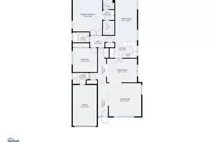76 Red Hill Rd, Manchester Township, NJ 08759 - Photo 19