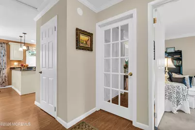 76 Red Hill Road, Manchester Township, NJ 08759 - Photo 15