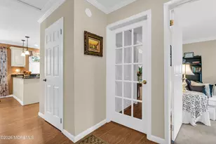 76 Red Hill Rd, Manchester Township, NJ 08759 - Photo 15