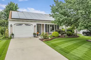 76 Red Hill Rd, Manchester Township, NJ 08759 - Photo 1