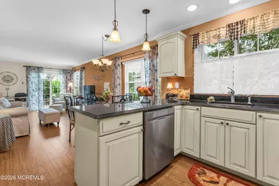 76 Red Hill Road, Manchester Township, NJ 08759 - Photo 7