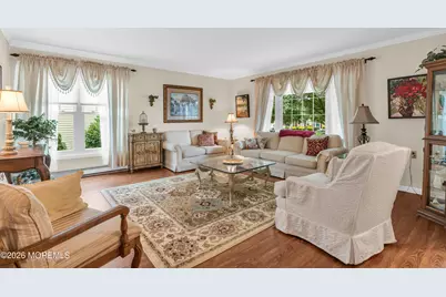 76 Red Hill Road, Manchester Township, NJ 08759 - Photo 3