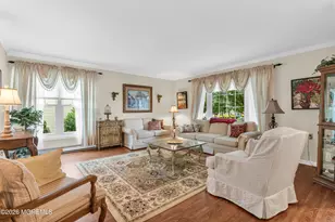 76 Red Hill Rd, Manchester Township, NJ 08759 - Photo 3