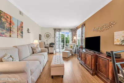 76 Red Hill Road, Manchester Township, NJ 08759 - Photo 9