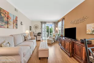 76 Red Hill Rd, Manchester Township, NJ 08759 - Photo 9