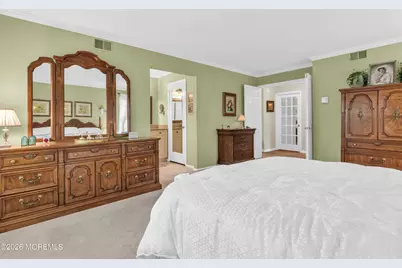 76 Red Hill Road, Manchester Township, NJ 08759 - Photo 11