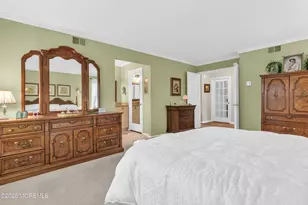 76 Red Hill Rd, Manchester Township, NJ 08759 - Photo 11
