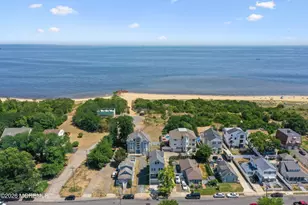95 Seabreeze Ave, North Middletown, NJ 07748 - Photo 5