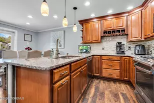 49 Illinois Ave, Waretown, NJ 08758 - Photo 9