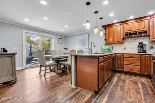 49 Illinois Ave, Waretown, NJ 08758 - Photo 7