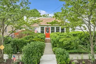 44 Broad St, Toms River Township, NJ 08753 - Photo 3