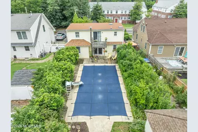 44 Broad Street, Toms River Township, NJ 08753 - Photo 5