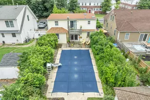 44 Broad St, Toms River Township, NJ 08753 - Photo 5