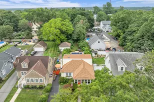 44 Broad St, Toms River Township, NJ 08753 - Photo 3