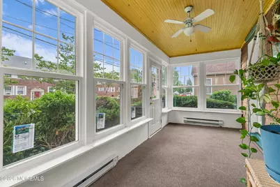 44 Broad Street, Toms River Township, NJ 08753 - Photo 9