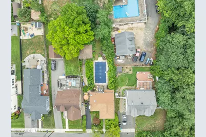 44 Broad Street, Toms River Township, NJ 08753 - Photo 5