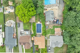 44 Broad St, Toms River Township, NJ 08753 - Photo 5