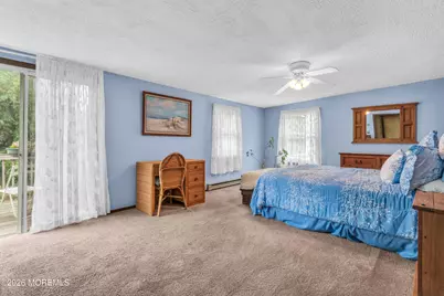 44 Broad Street, Toms River Township, NJ 08753 - Photo 19