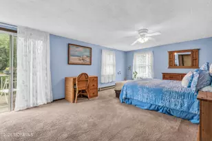 44 Broad St, Toms River Township, NJ 08753 - Photo 19