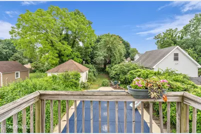44 Broad Street, Toms River Township, NJ 08753 - Photo 7