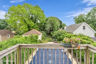 44 Broad St, Toms River Township, NJ 08753 - Photo 7