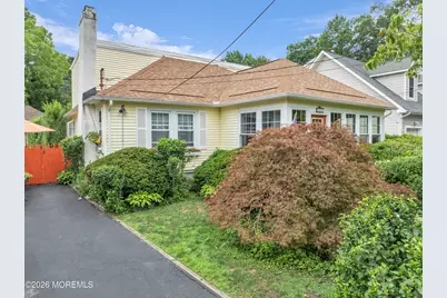 44 Broad Street, Toms River Township, NJ 08753 - Photo 1