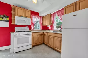 44 Broad St, Toms River Township, NJ 08753 - Photo 13