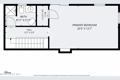 44 Broad Street, Toms River Township, NJ 08753 - Photo 31