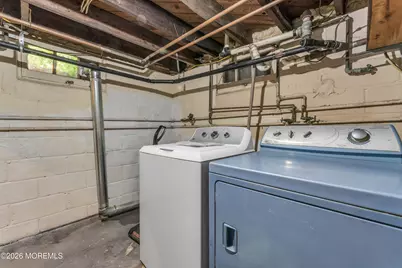 44 Broad Street, Toms River Township, NJ 08753 - Photo 25