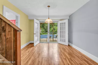 44 Broad Street, Toms River Township, NJ 08753 - Photo 11