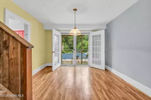 44 Broad St, Toms River Township, NJ 08753 - Photo 11