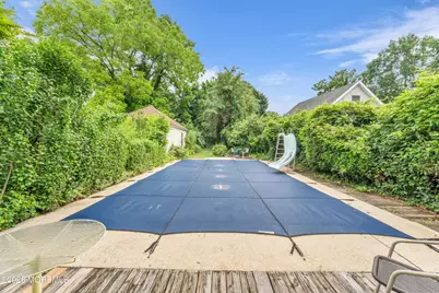 44 Broad Street, Toms River Township, NJ 08753 - Photo 27