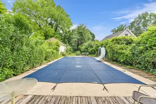 44 Broad St, Toms River Township, NJ 08753 - Photo 27