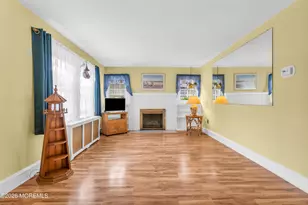 44 Broad St, Toms River Township, NJ 08753 - Photo 15