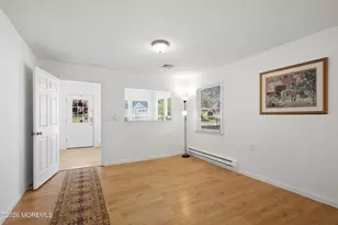 37 Sycamore Rd, Manahawkin, NJ 08050 - Photo 11